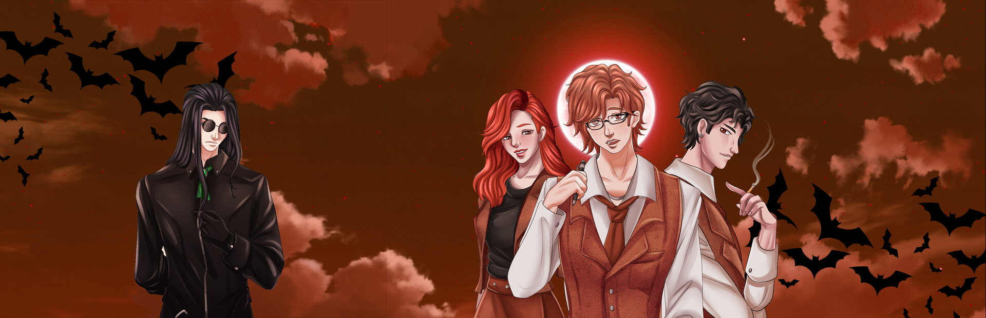 My Boss Is Scaring Me