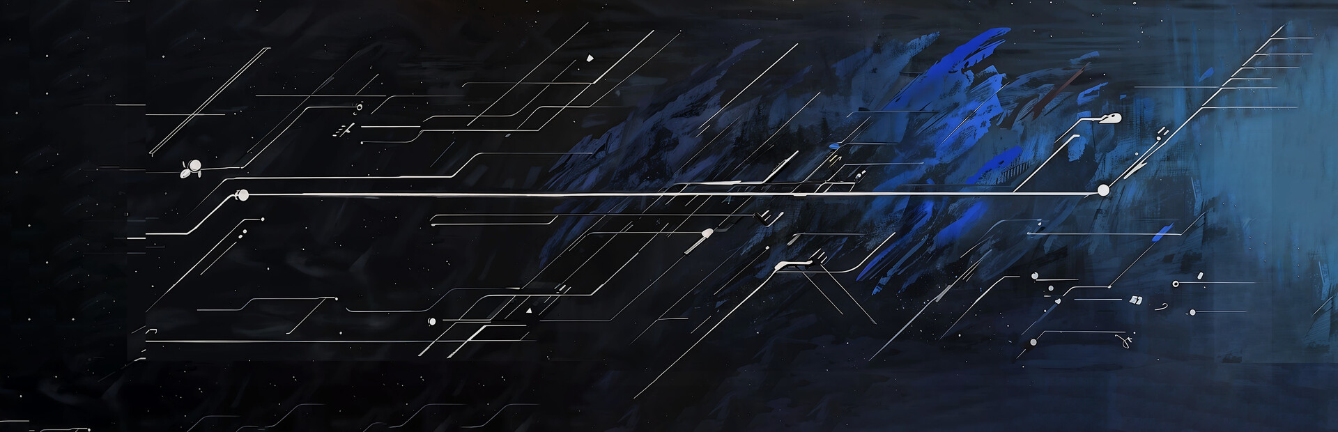 Feika AI Game Engine