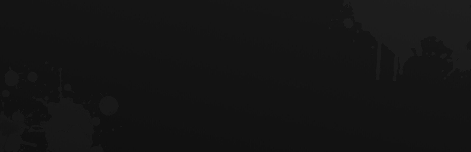 The Halloween Incident