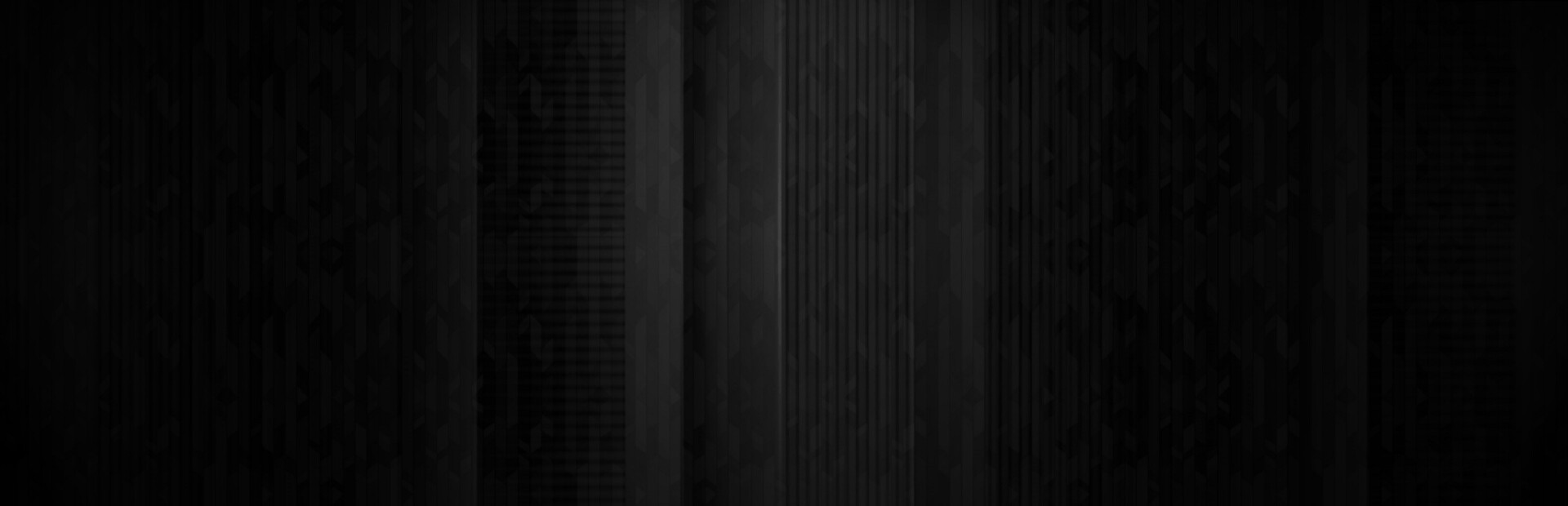 Hardstrike: The Fall