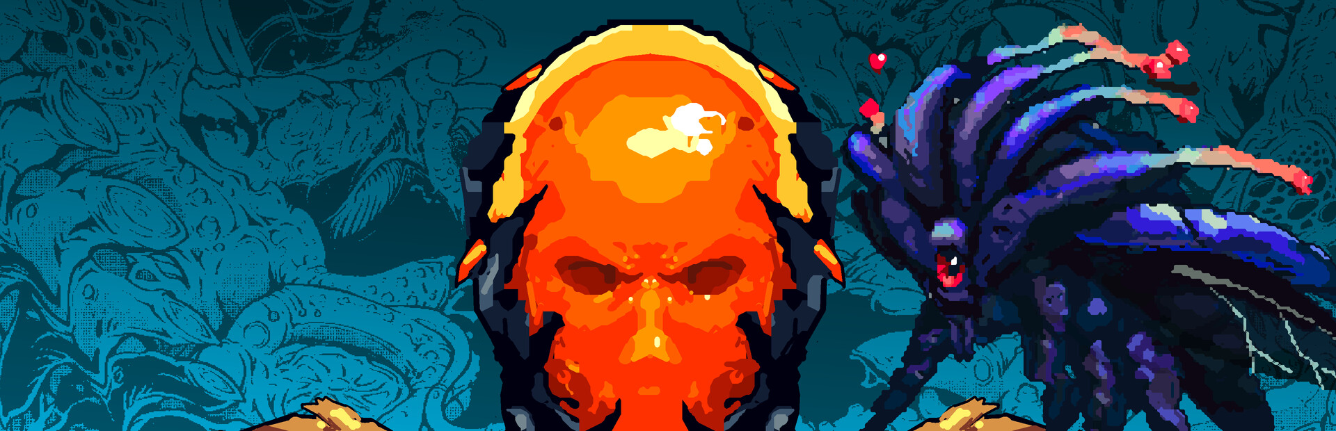 Diluvian Ultra: Awakening