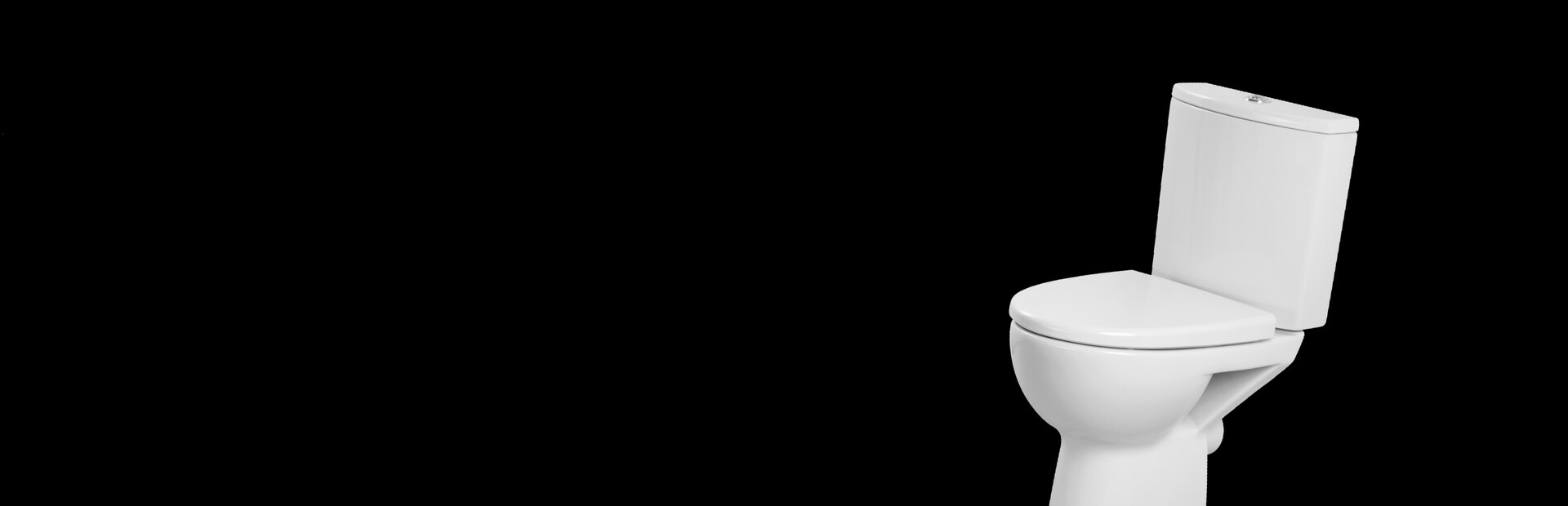 PISSed Off: Peeing Simulator