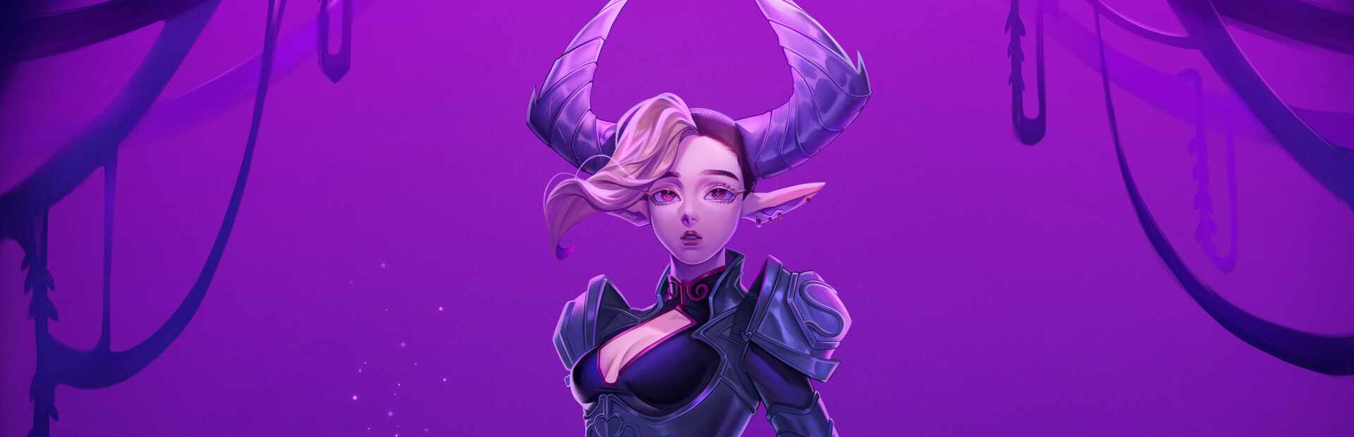 Heart of Artemisa Demo