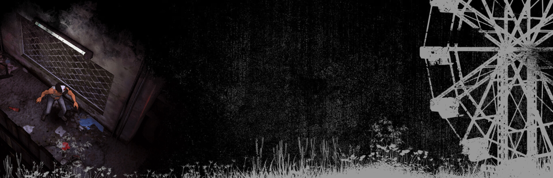 Blight Night