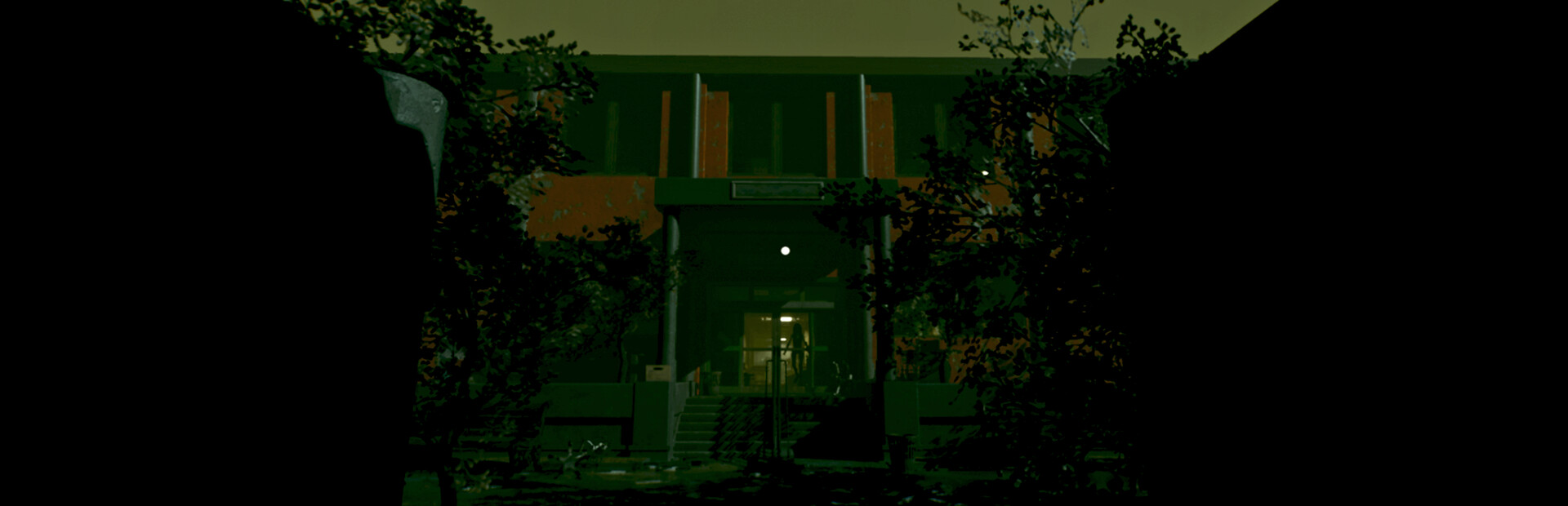 污水危机：起源 Sewage Crisis: Origins