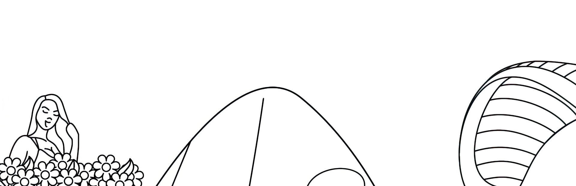 Boobs Hidden Rio de Janeiro