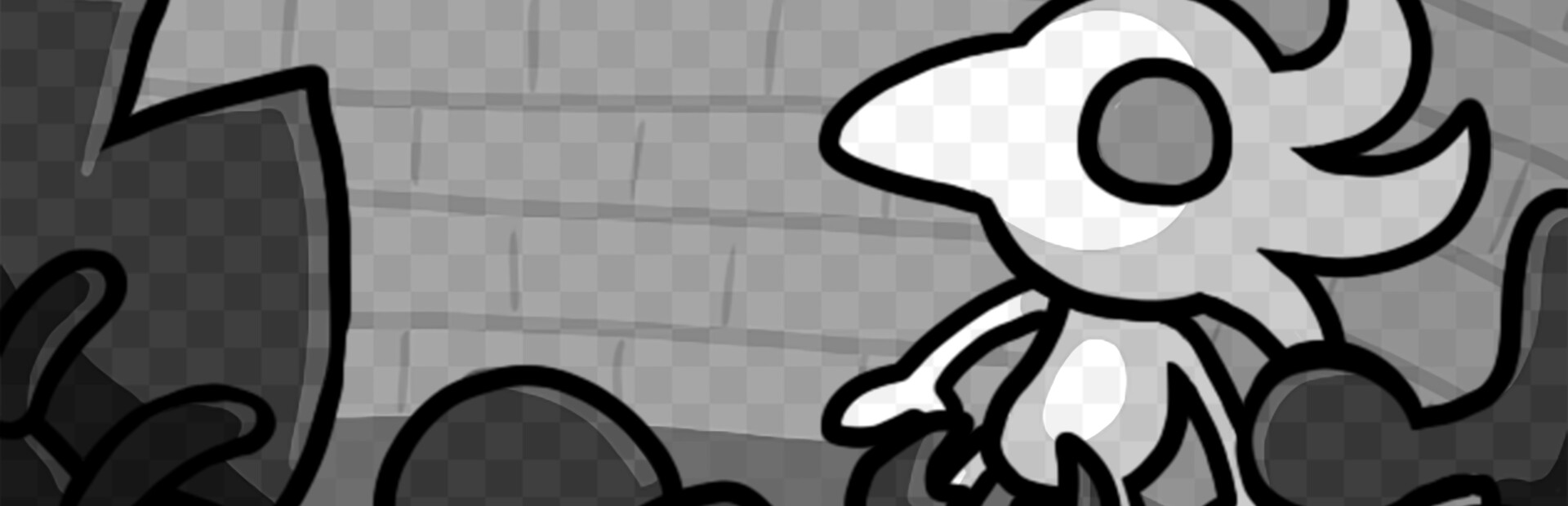 Virulent Vessels: The Legend of Gobbledygunk