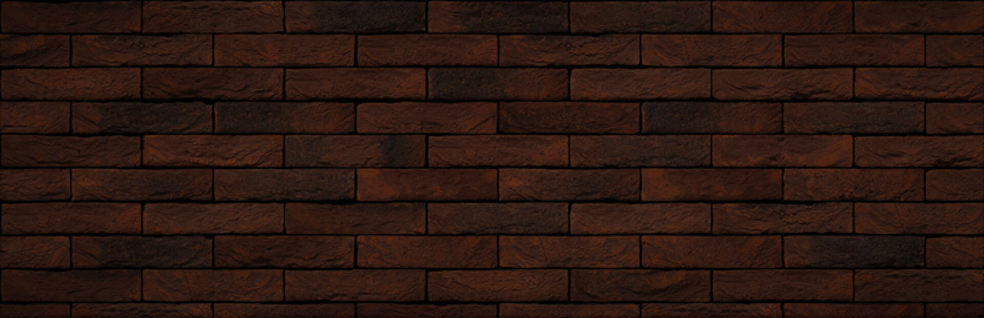 MELONS MILKSHAKE: THE CREAMPIED MOMMY