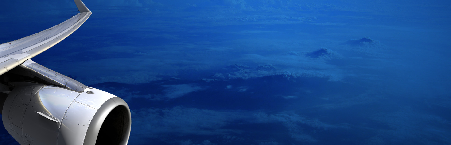 Aerofly FS 2 Flight Simulator