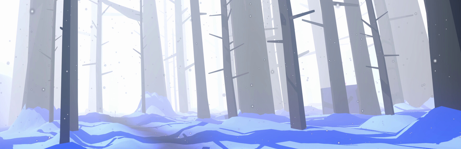 Phantasia: The Sun Thief