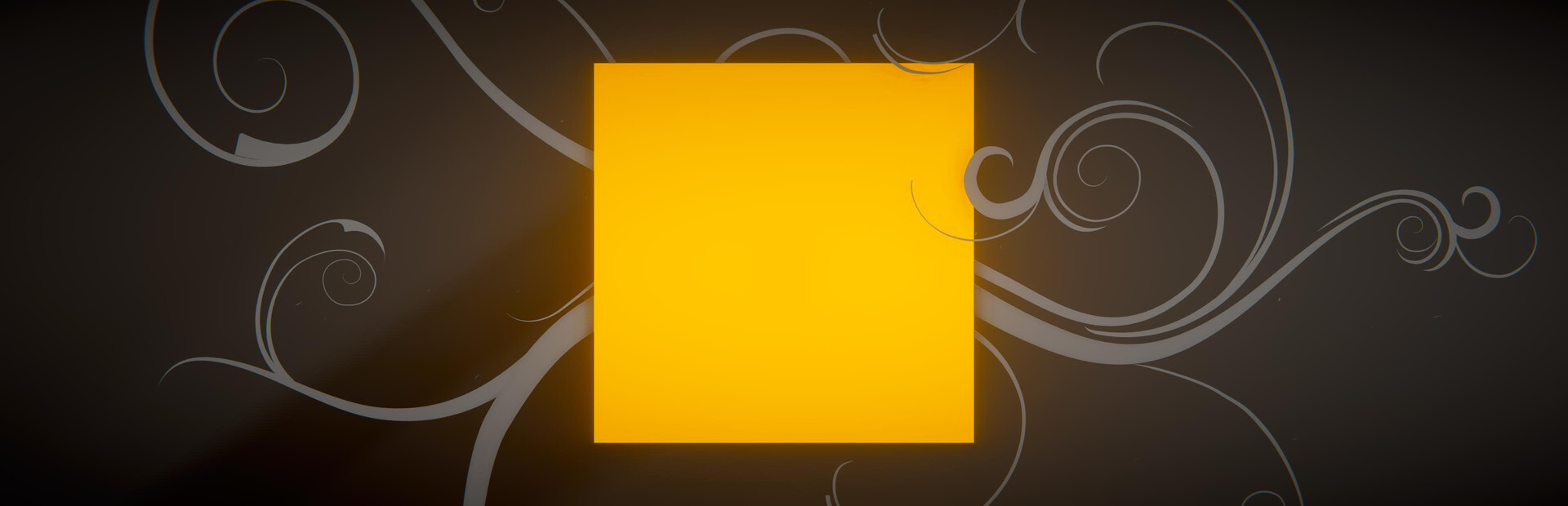 Paper 2 - Origami Refolded