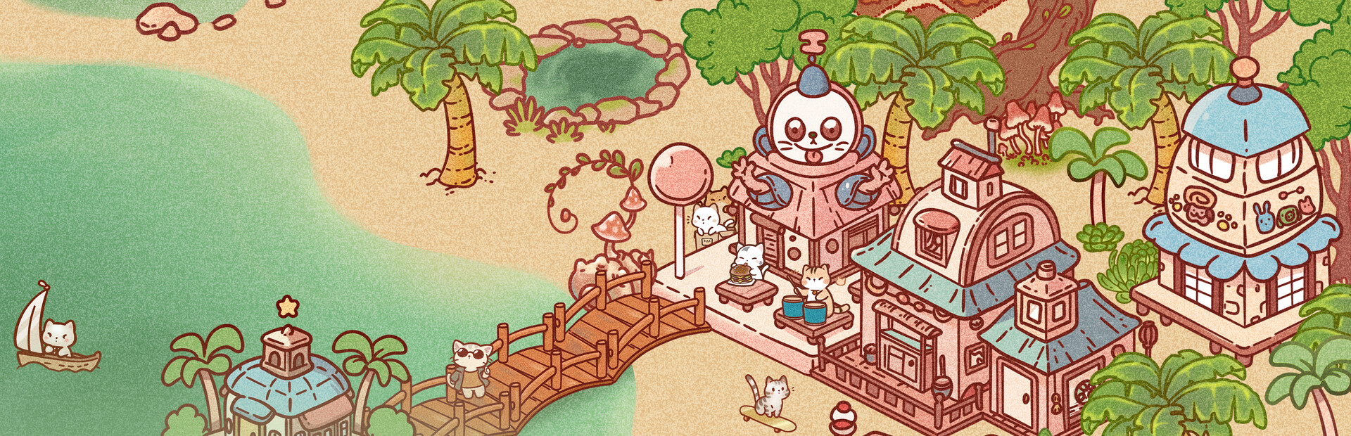 Dual Discovery: Unite Challenge 寻踪觅影：合二为一