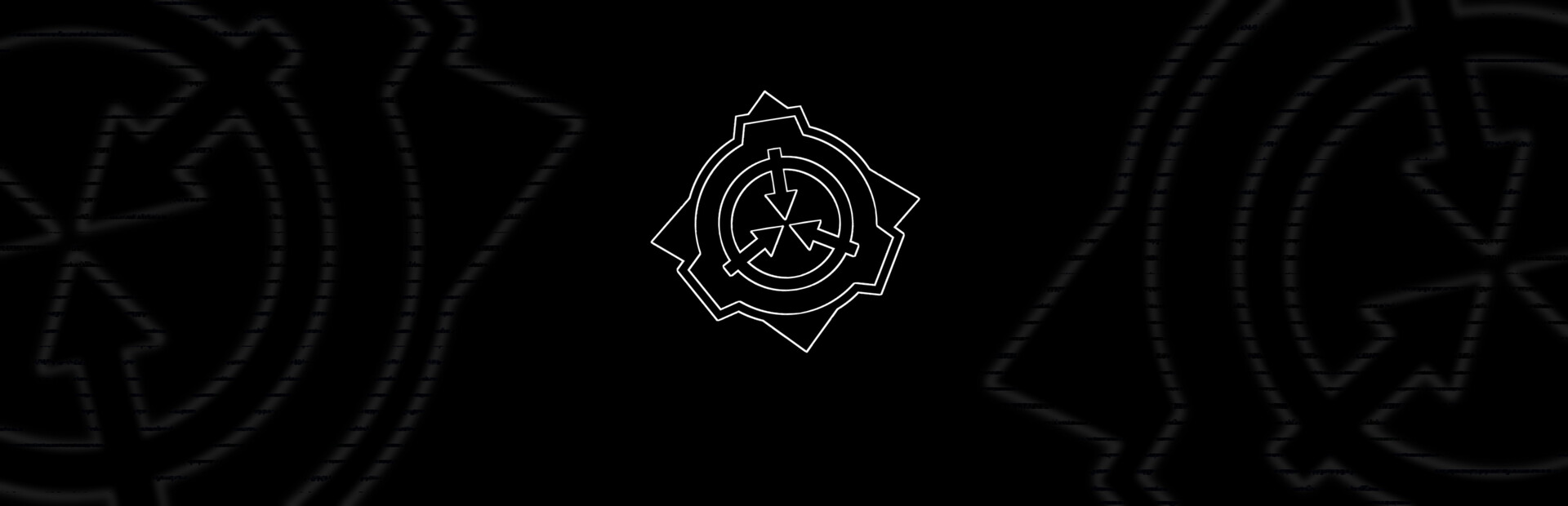 SCP: CB Multiplayer Reborn