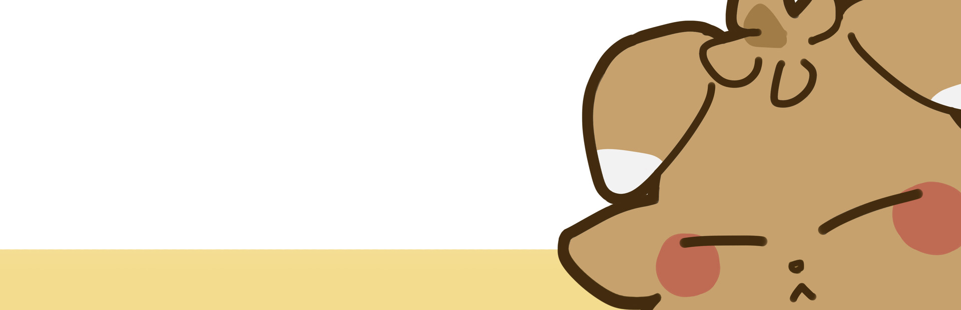 Desktop Summoni: Maidy