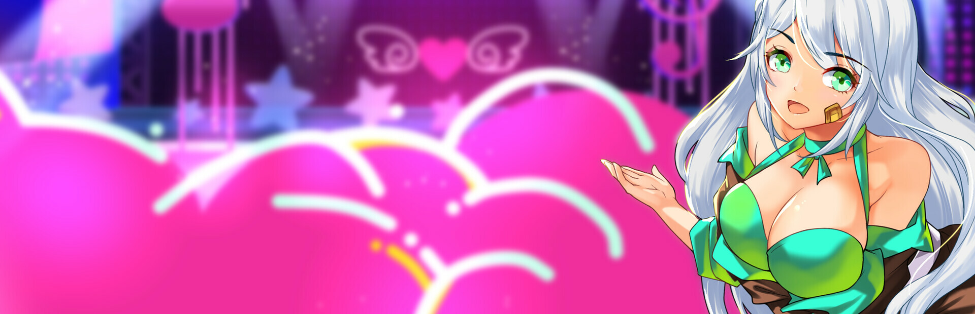 OG Streamer Beats Demo