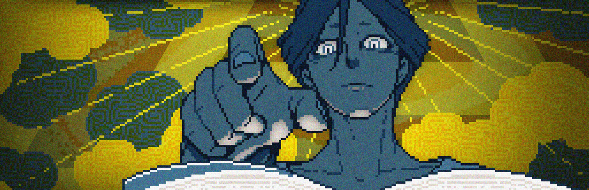 Urban Myth Dissolution Center Demo