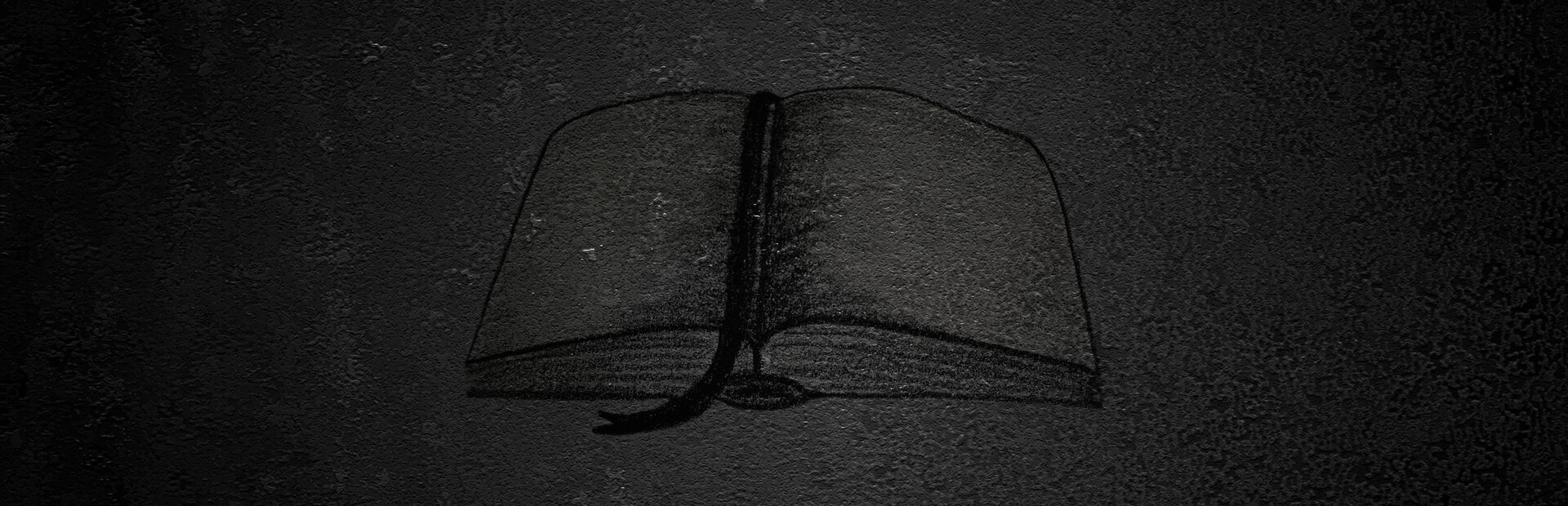 The Rose of Cravenmor