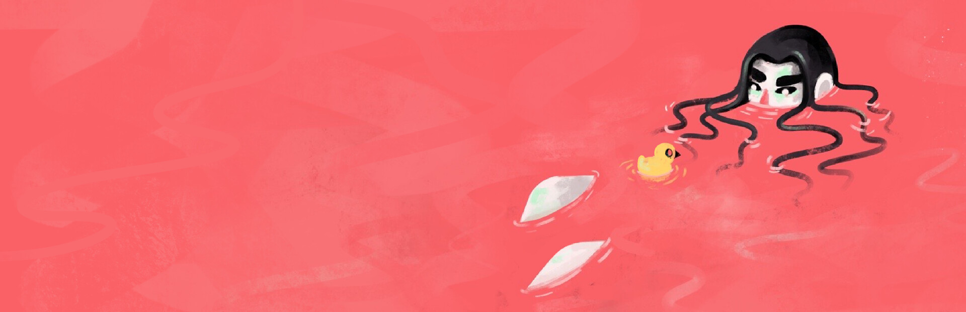 Psychotic Bathtub Demo