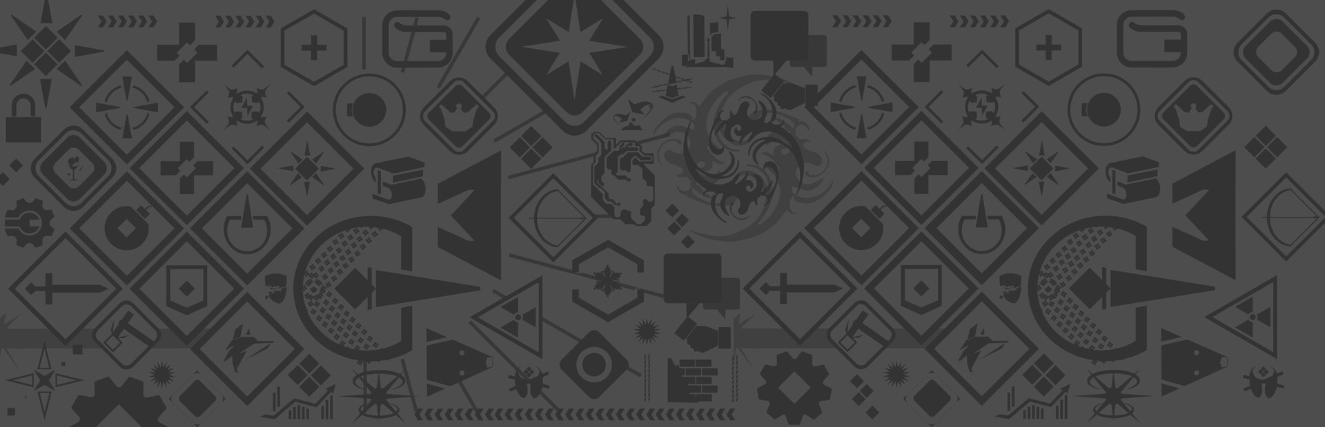 守卫墙角 Into The Corner