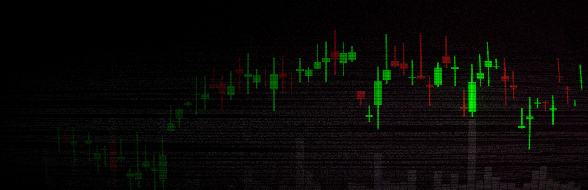 Insider Trading Demo
