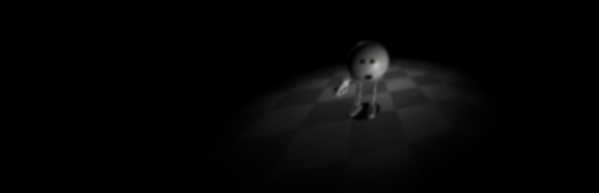 Sadball: Placebo (Demo)