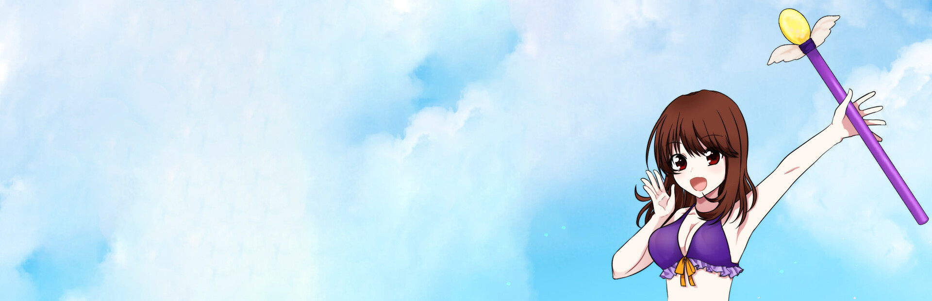 초요소녀 리리나 완전판(Choyo Girl Lilina Complete Edition)