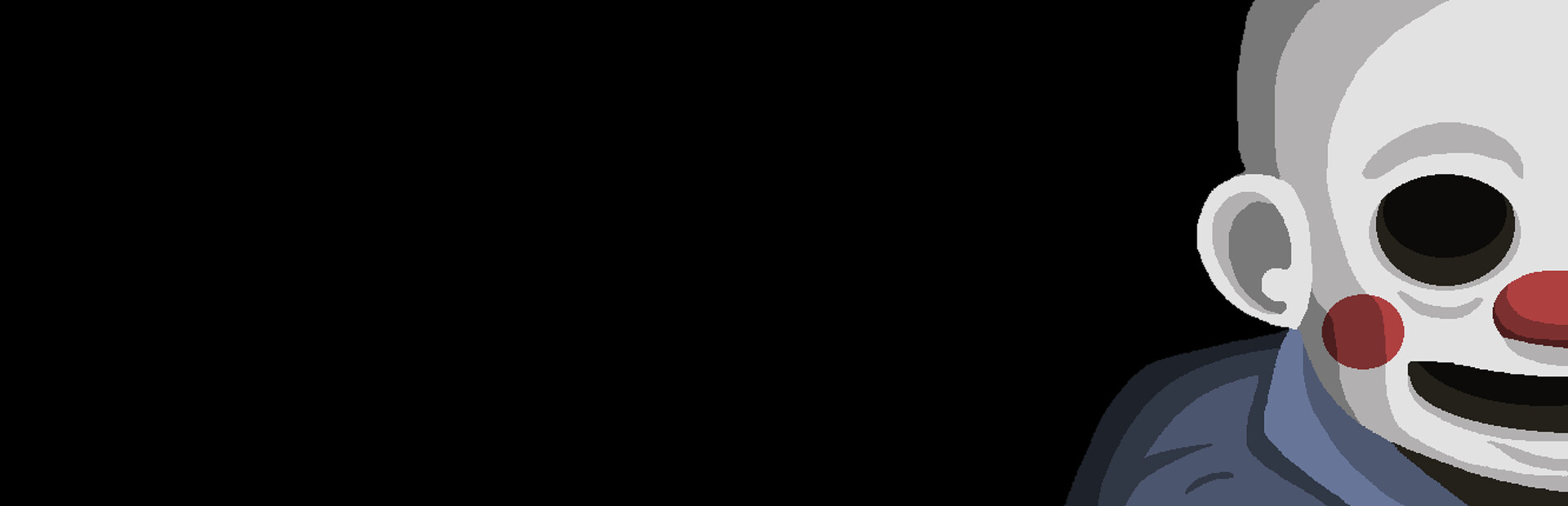 The Happyhills Homicide