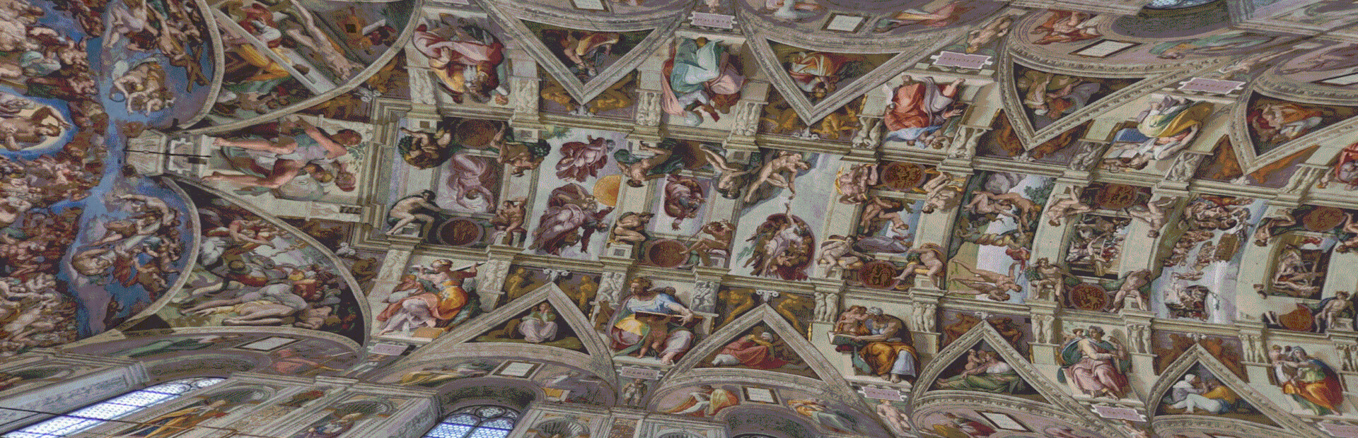 BibleGames - Erstes Buch Mose - Teil 1