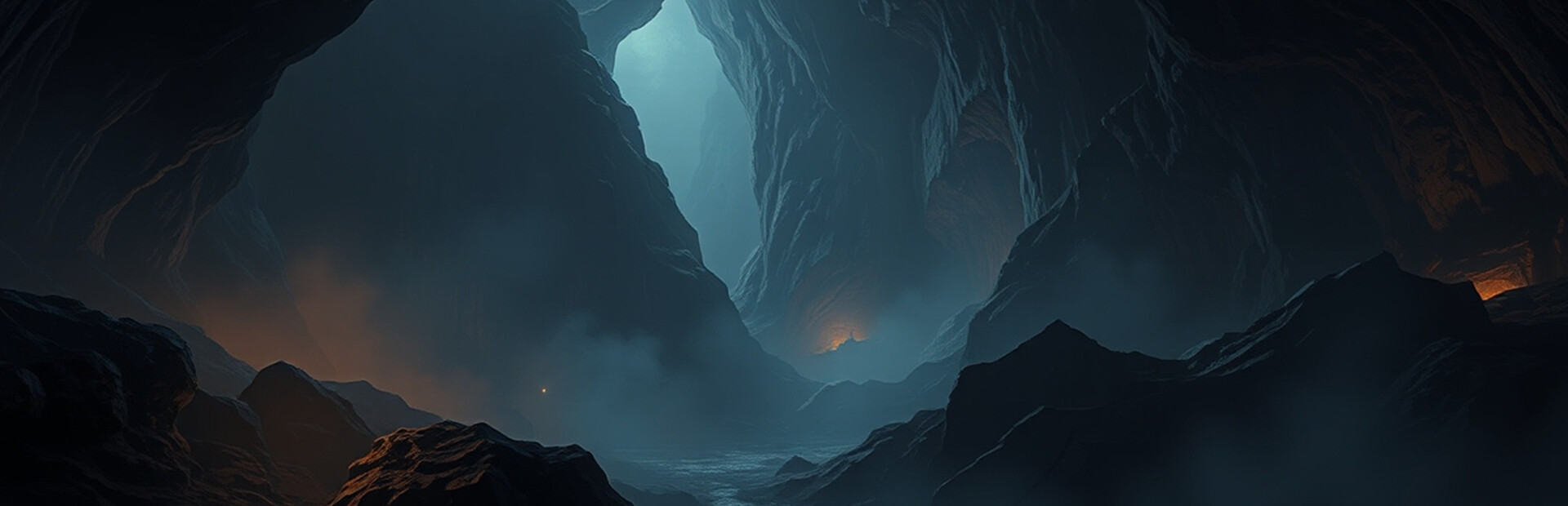 Forgotten Cave: Roguelite Dungeon Crawler