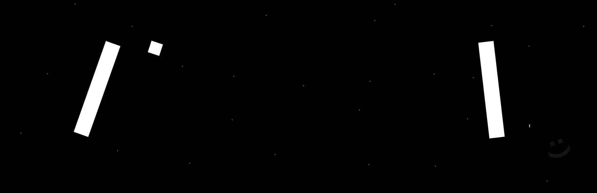 Unreal Table Ball Demo