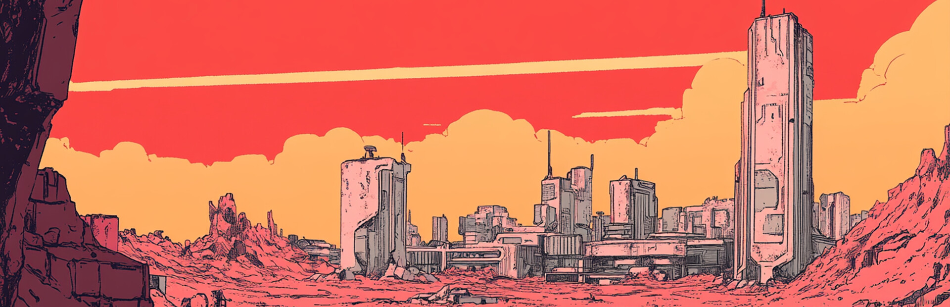 201 - The Bad Number