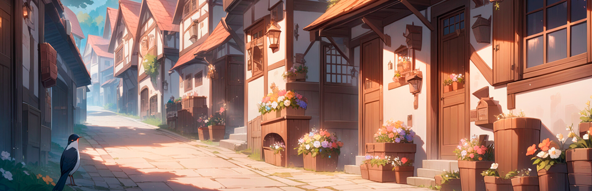 Elf World Adventure 3