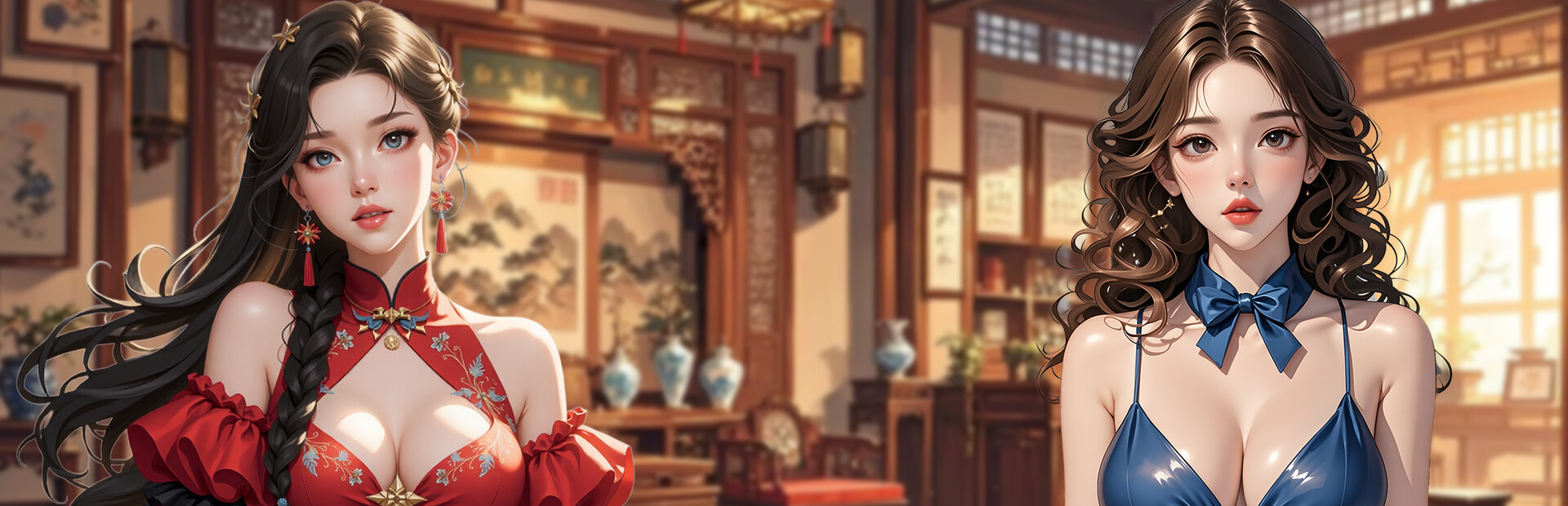 My Kirin kidney and my beloved teachers 2