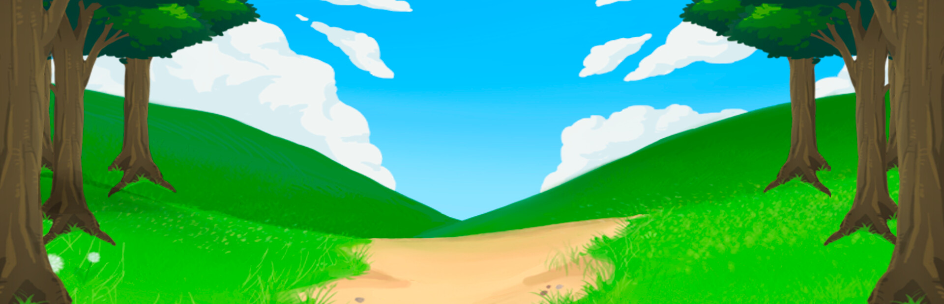 Hentaimon Prologue