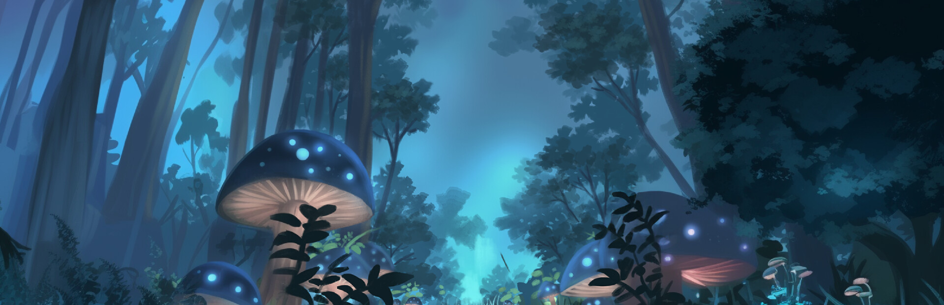 Stash: A Card Looter