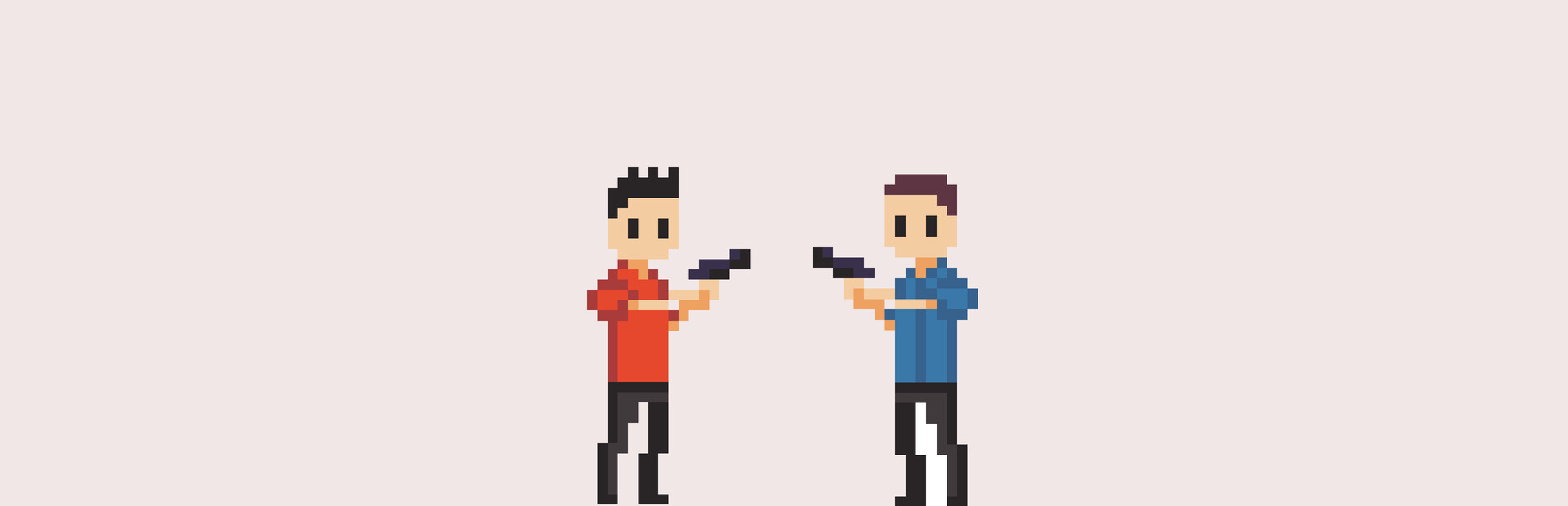 Cornhole Duels