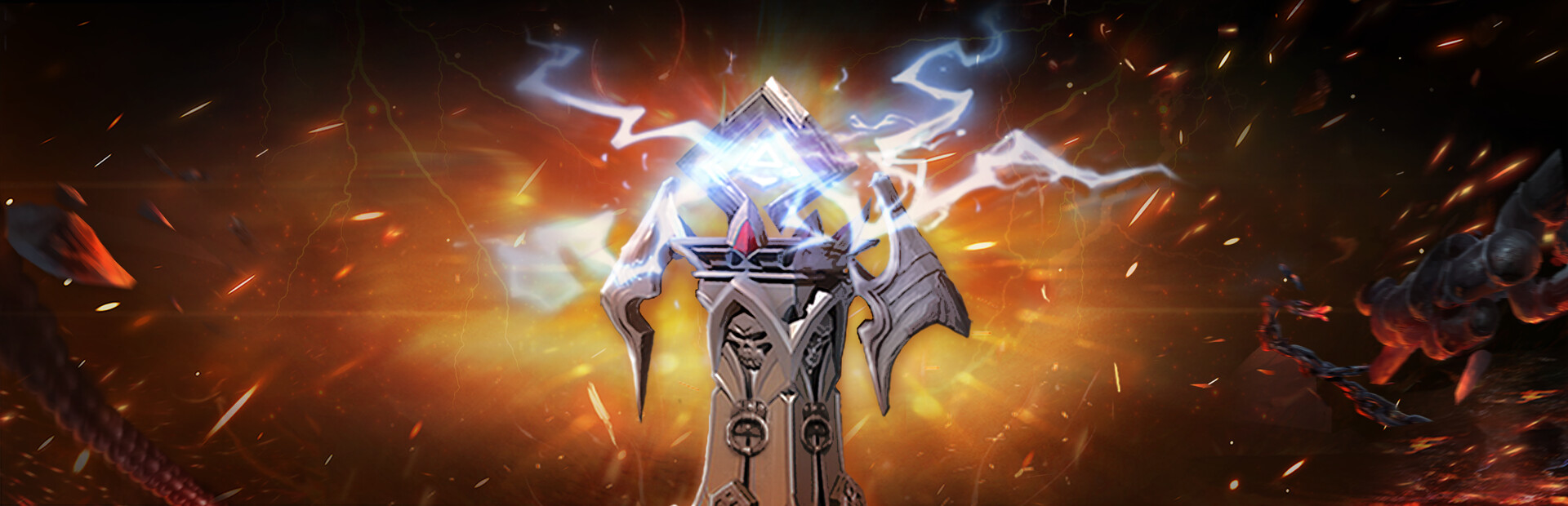 Endless Defense: Survival