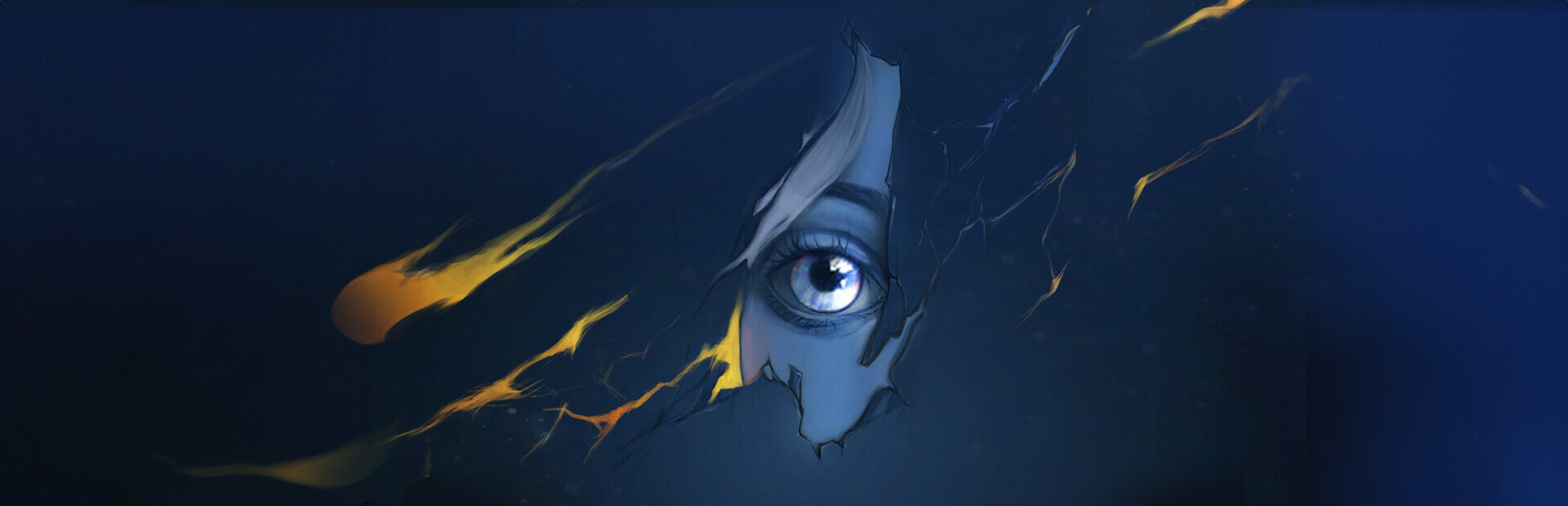 Ayasa: Shadows of Silence Demo