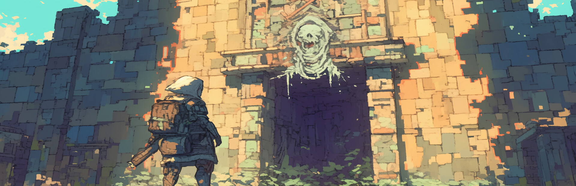 Ambush All Sides
