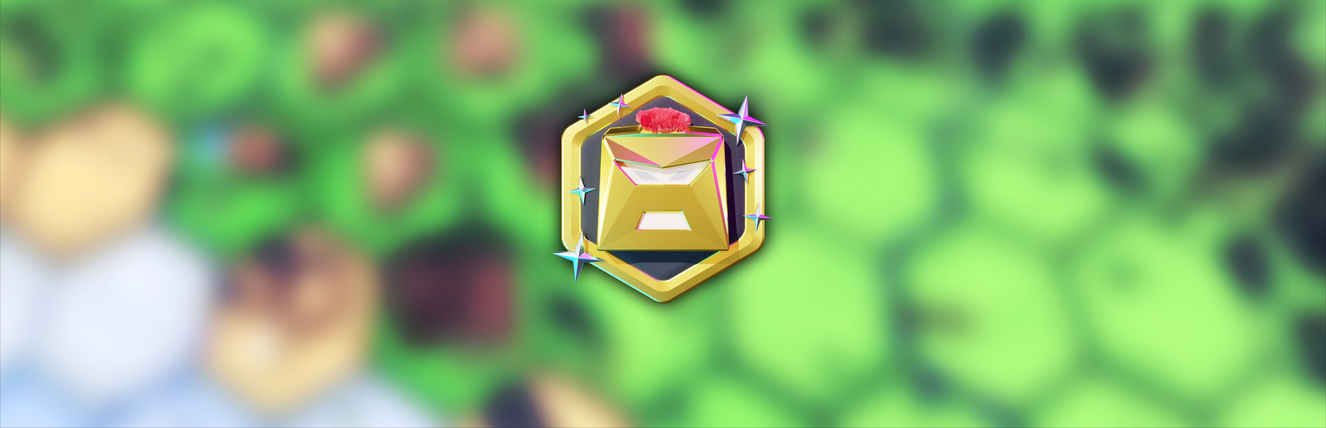 Settle and Battle: New Empires