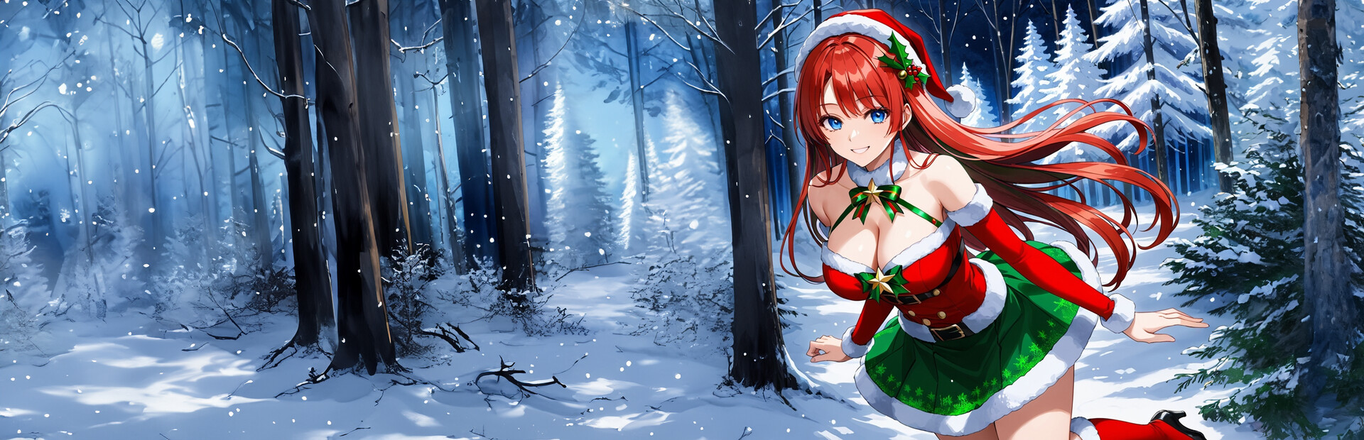 A Few Days With : Emma