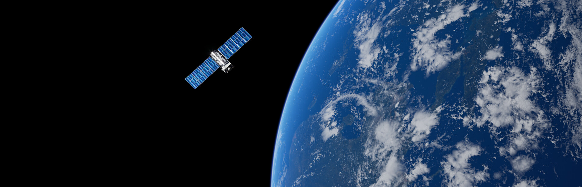 Keplerian Space Discovery Demo