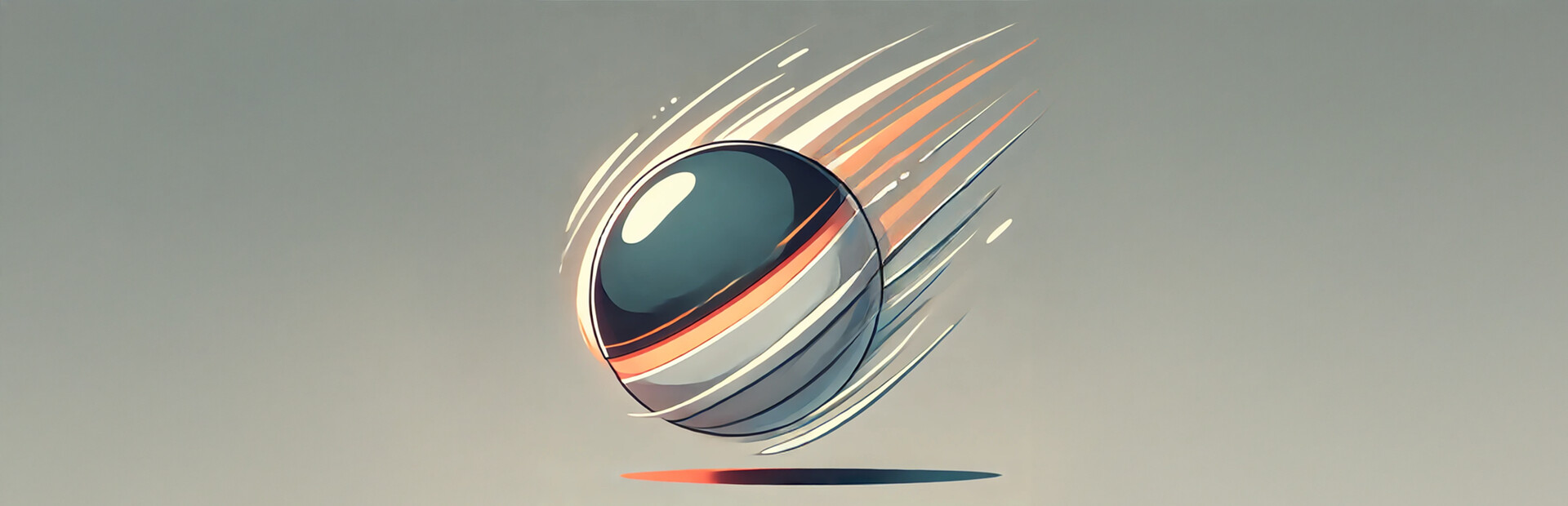 Grorb: Grow the Orb