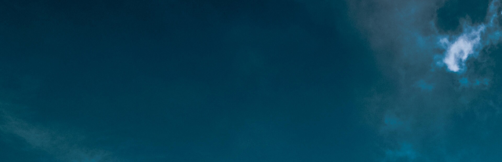 Jet Fighters with Friends 4