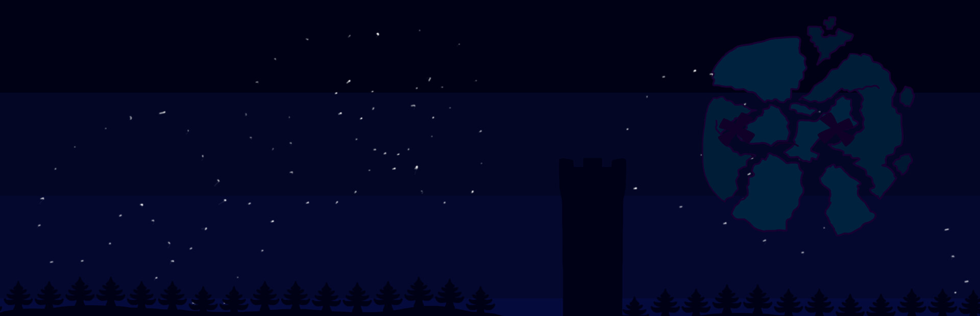 Seedbo And That Time The Sun Exploded