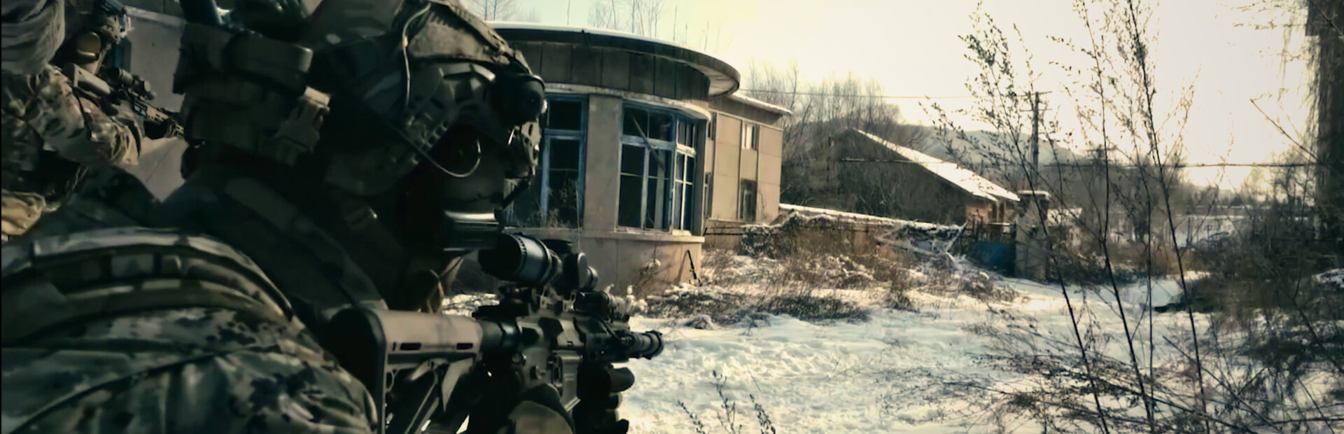 Lifetakers & Heartbreakers