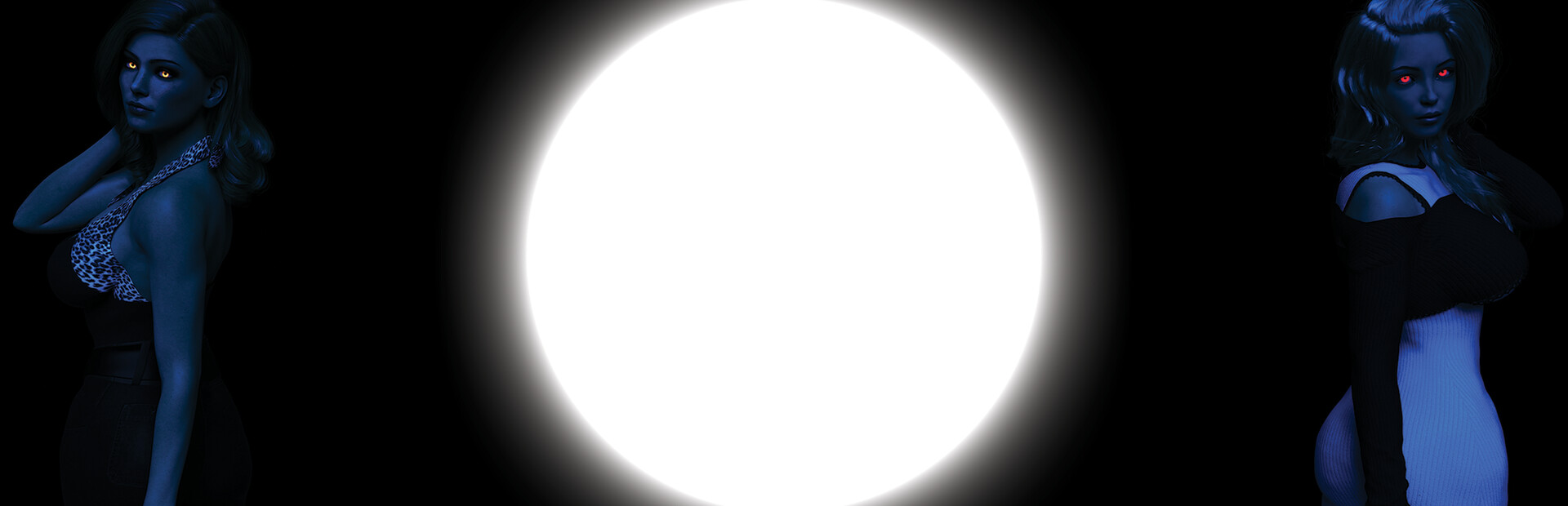 The Last Progenitor - Chapter 1