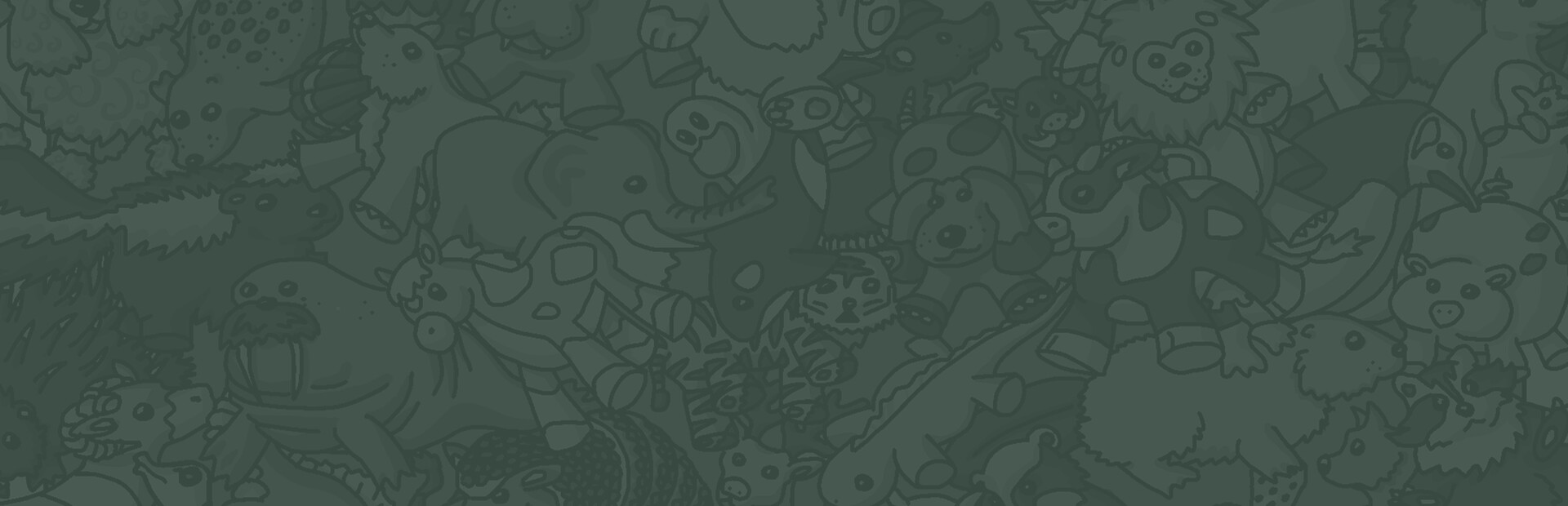 I commissioned some frogs 4