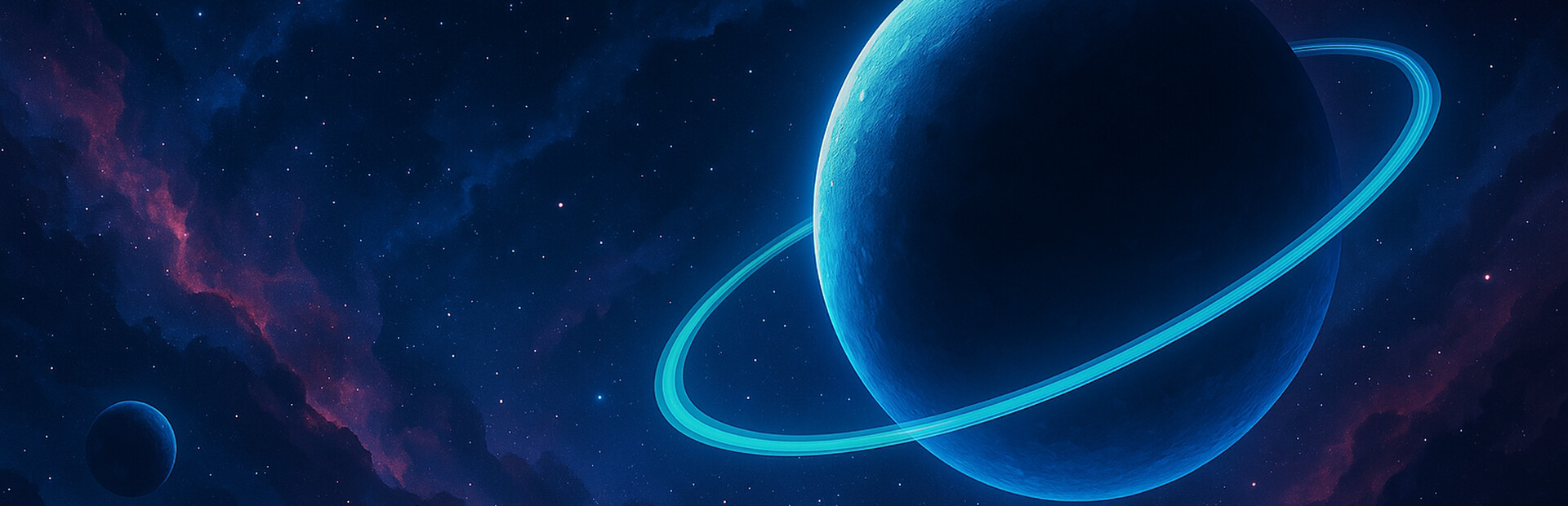 LookPilot Head Tracking