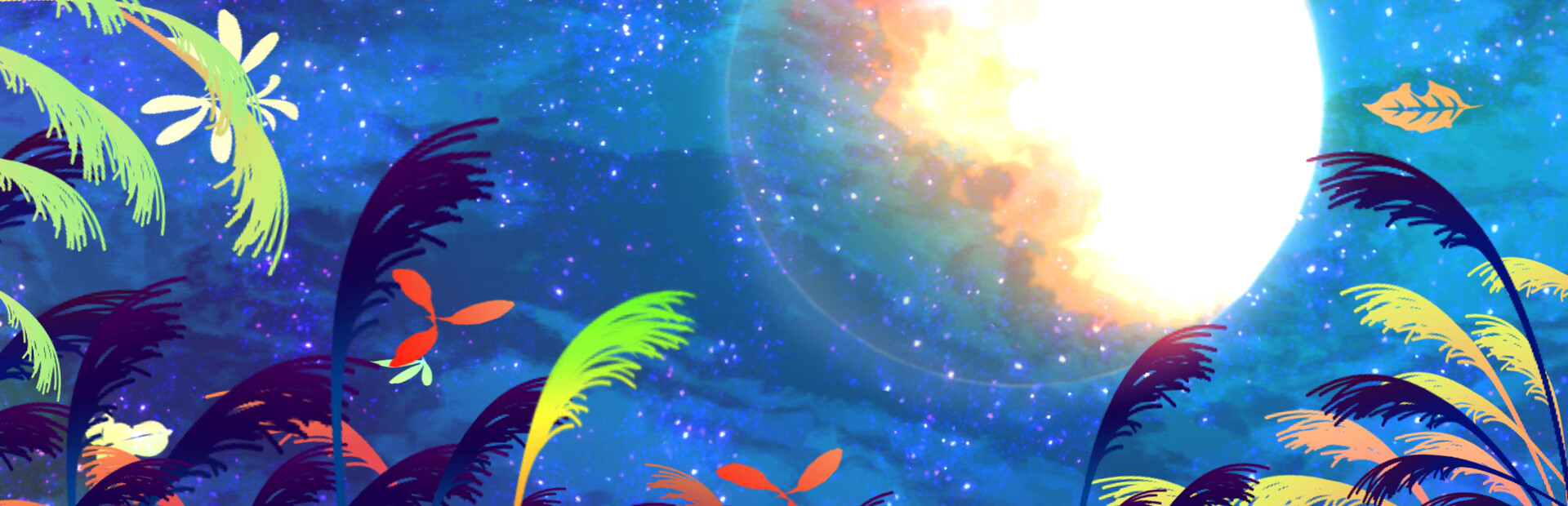 TETRIS® THE GRAND MASTER 4 -ABSOLUTE EYE-